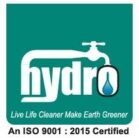 NOAH HYDRAULIC VALVE AND ACCESSORIES